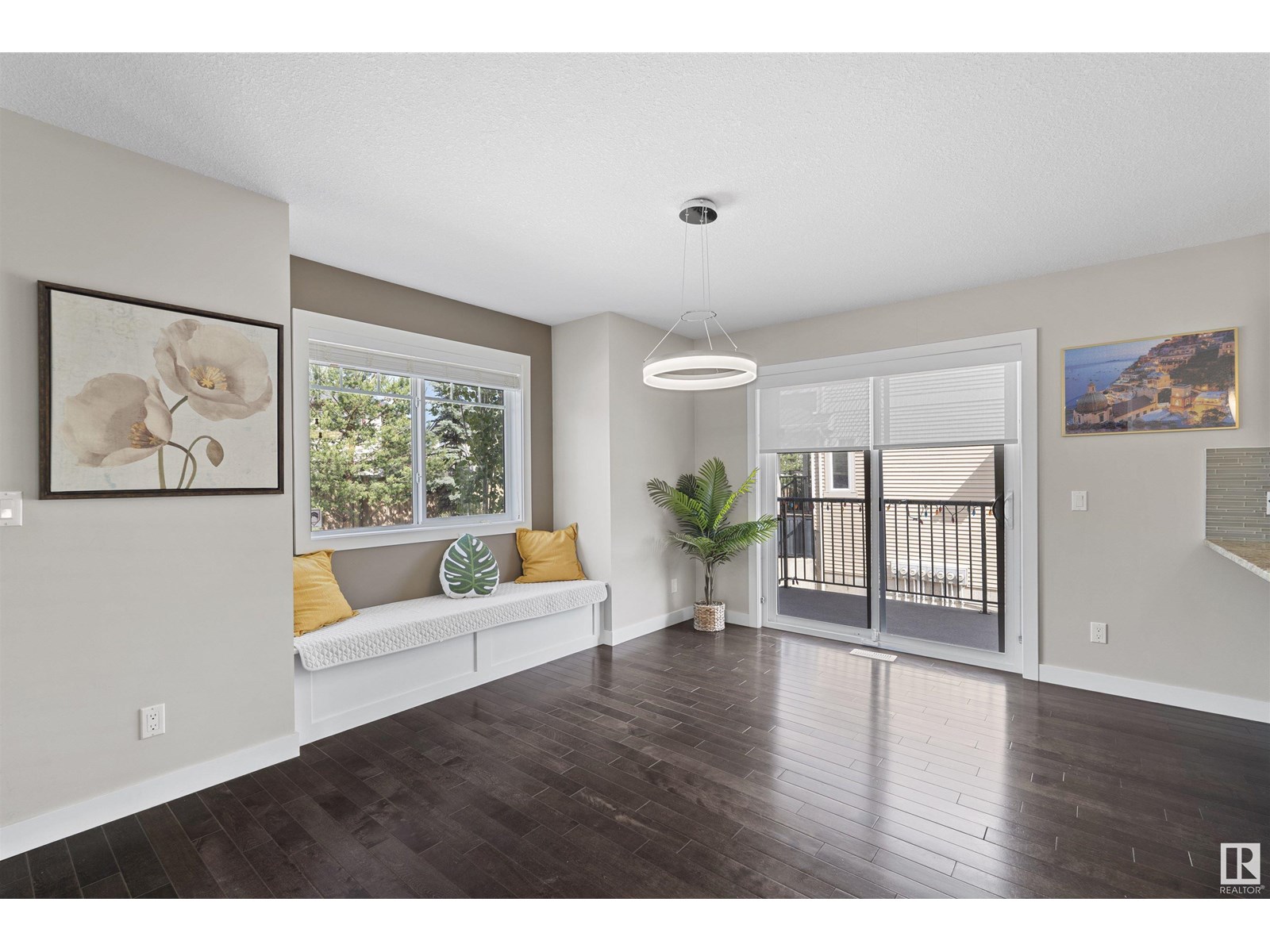 #27 7289 SOUTH TERWILLEGAR DR NW