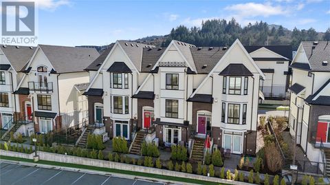 3285 Kettle Creek Cres Langford BC V9B0Y4