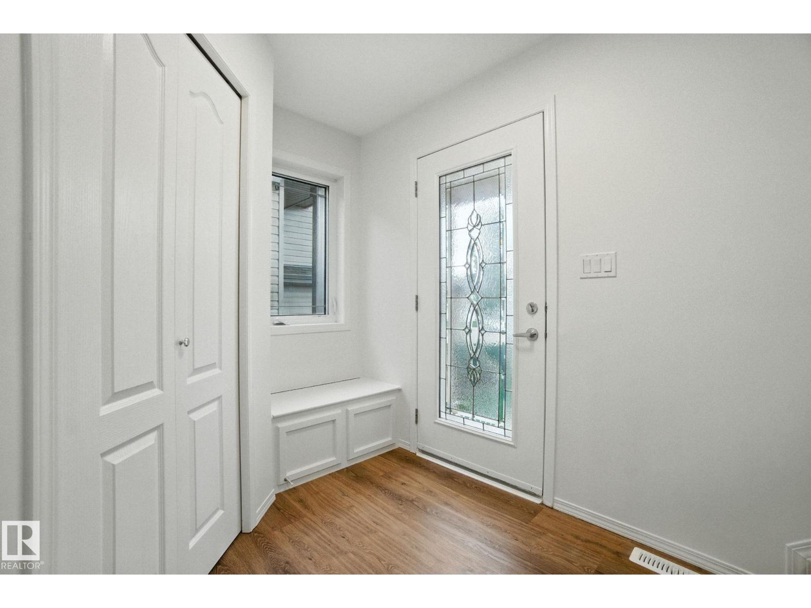 16765 112A ST NW