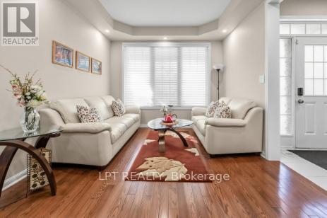 170 FENNAMORE TERRACE