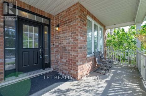 170 FENNAMORE TERRACE