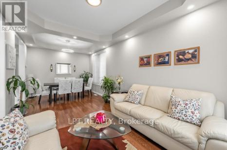 170 FENNAMORE TERRACE