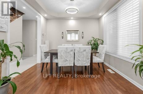 170 FENNAMORE TERRACE