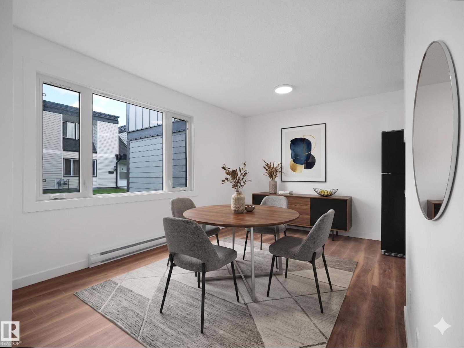 #221 11421 34 ST NW