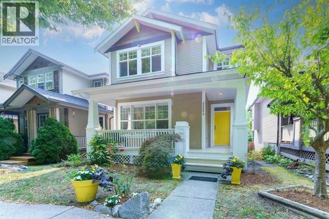 24254 103 AVENUE Maple Ridge BC V2W1Y1