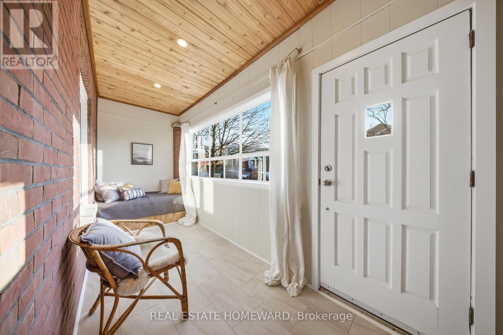 259 WOODMOUNT AVENUE