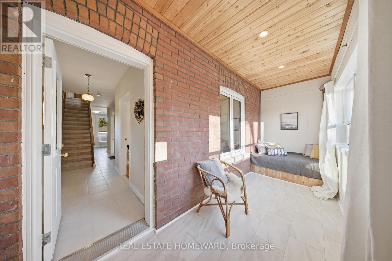 259 WOODMOUNT AVENUE