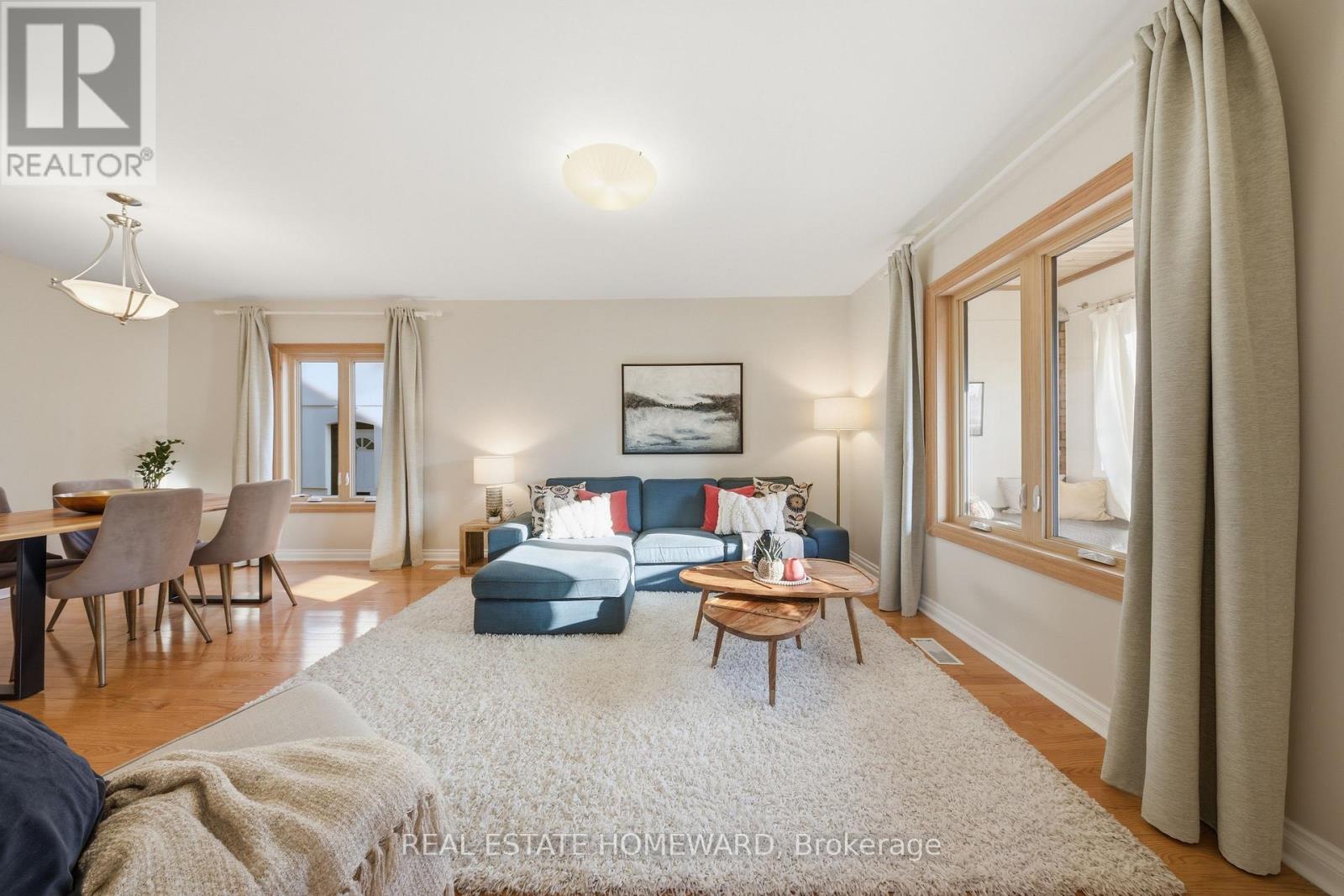 259 WOODMOUNT AVENUE