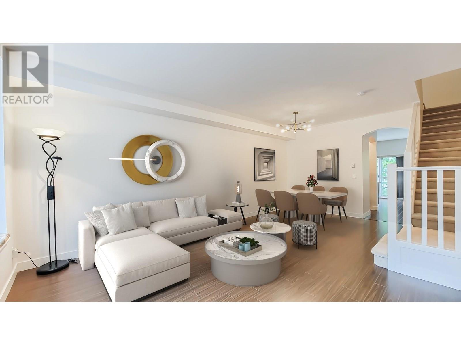 24 8533 CUMBERLAND PLACE