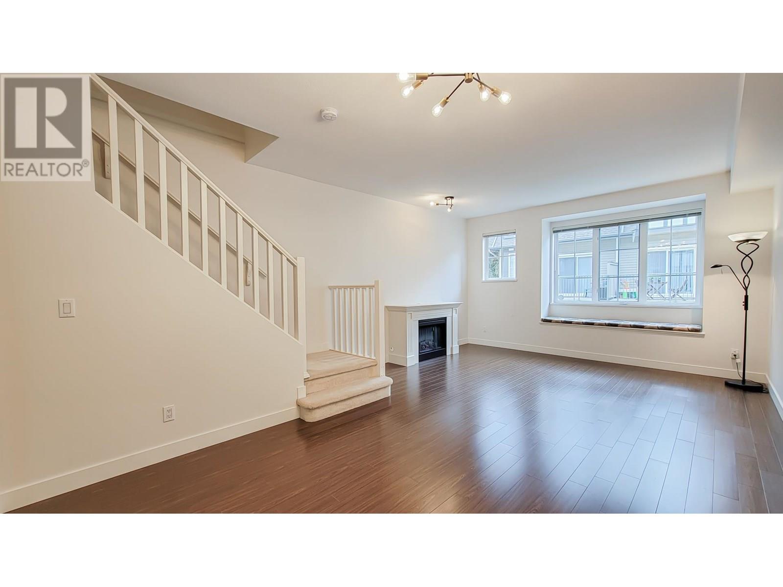 24 8533 CUMBERLAND PLACE