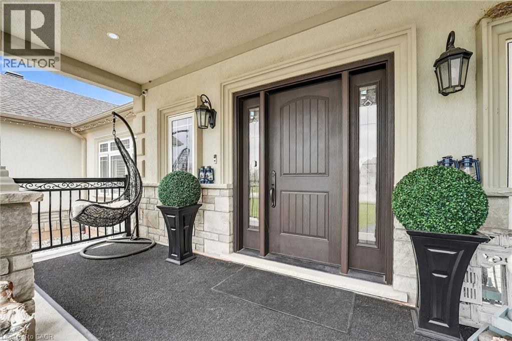 5499 ATTEMA Crescent