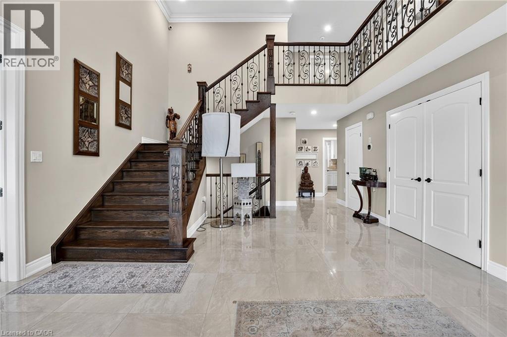 5499 ATTEMA Crescent