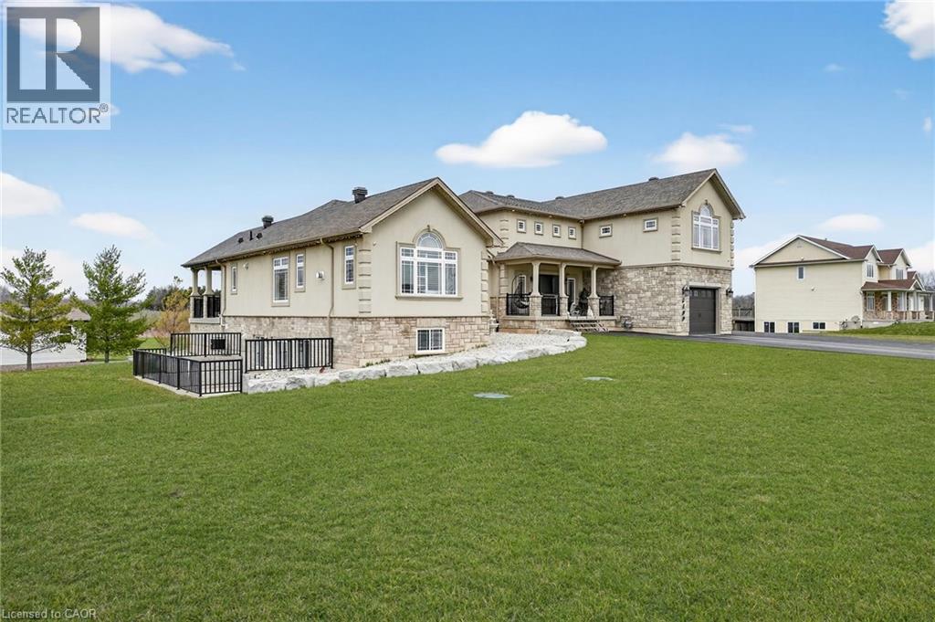 5499 ATTEMA Crescent