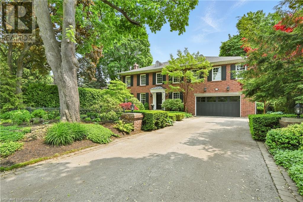 3020 FIRST Street