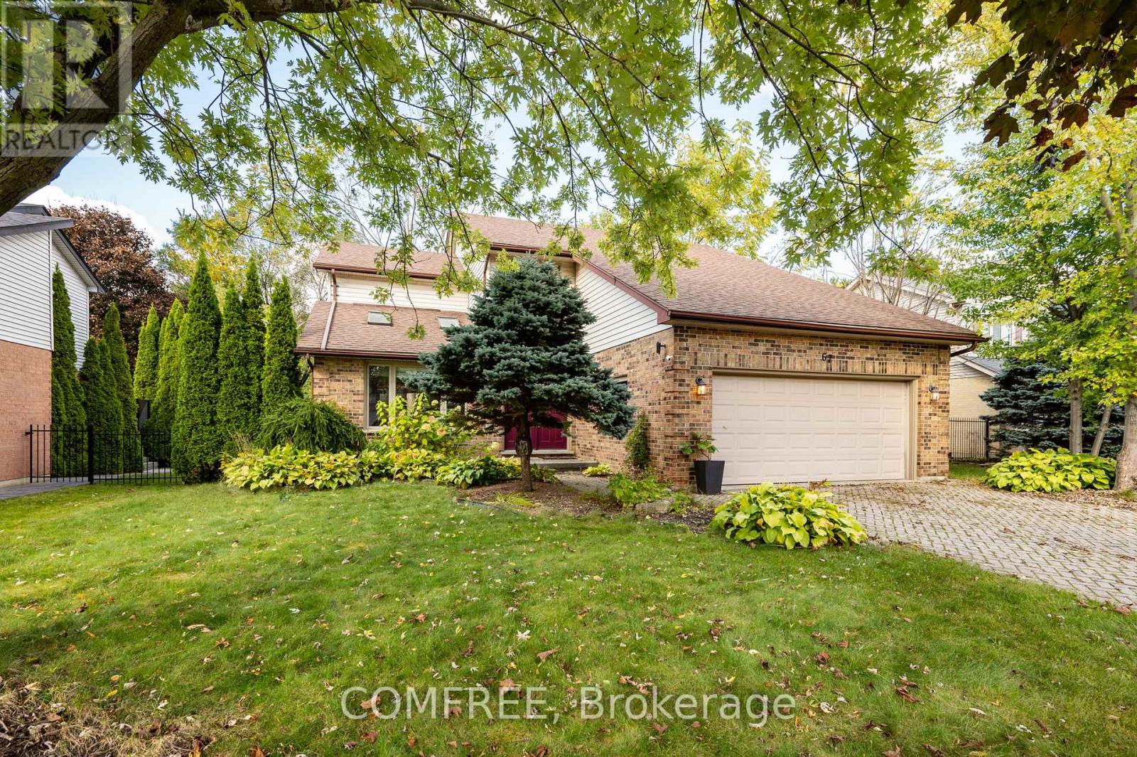 67 ROBINSON LANE