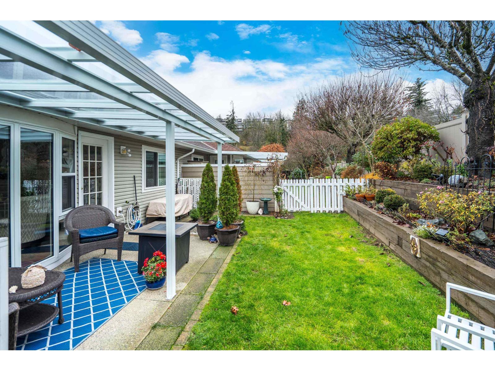 37 2081 WINFIELD DRIVE