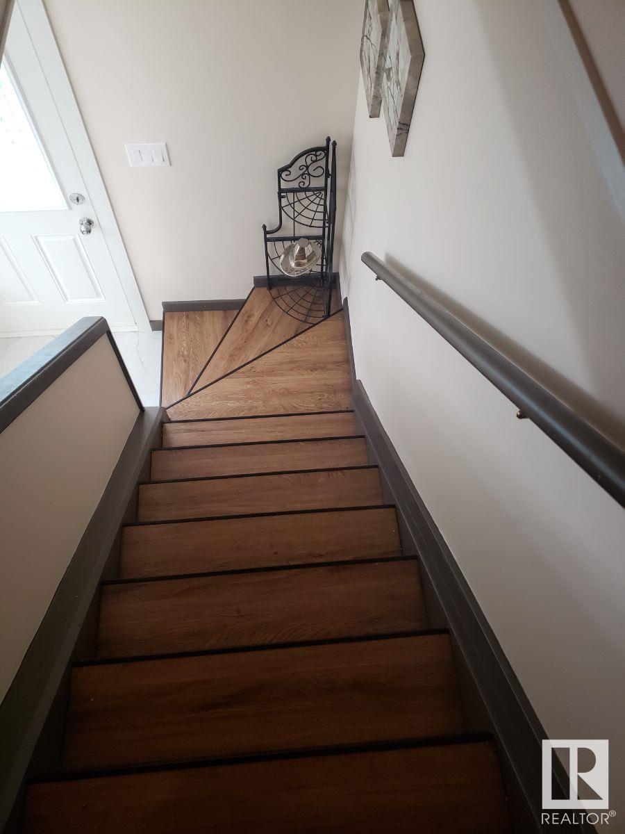 144 WOODSTOCK NW