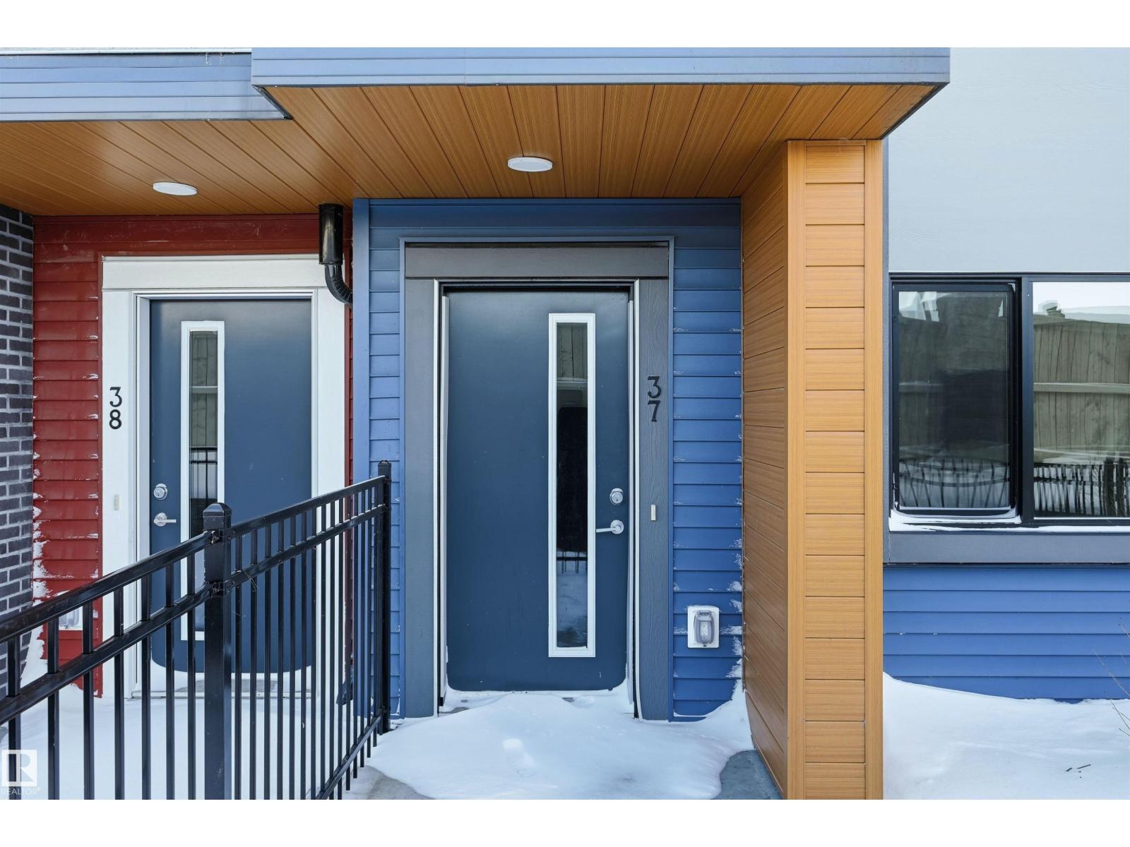 #37 1010 RABBIT HILL RD SW