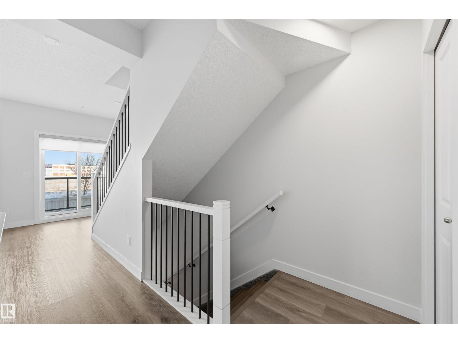 #37 1010 RABBIT HILL RD SW