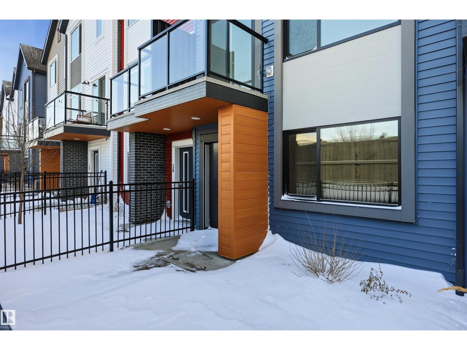 #37 1010 RABBIT HILL RD SW