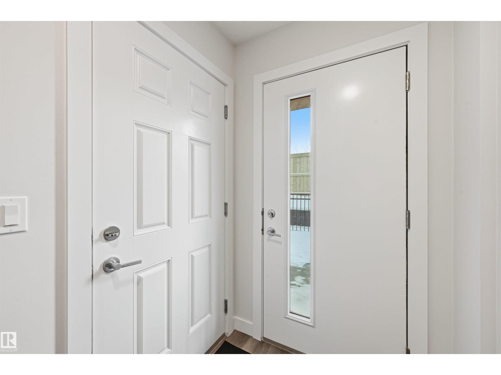 #37 1010 RABBIT HILL RD SW