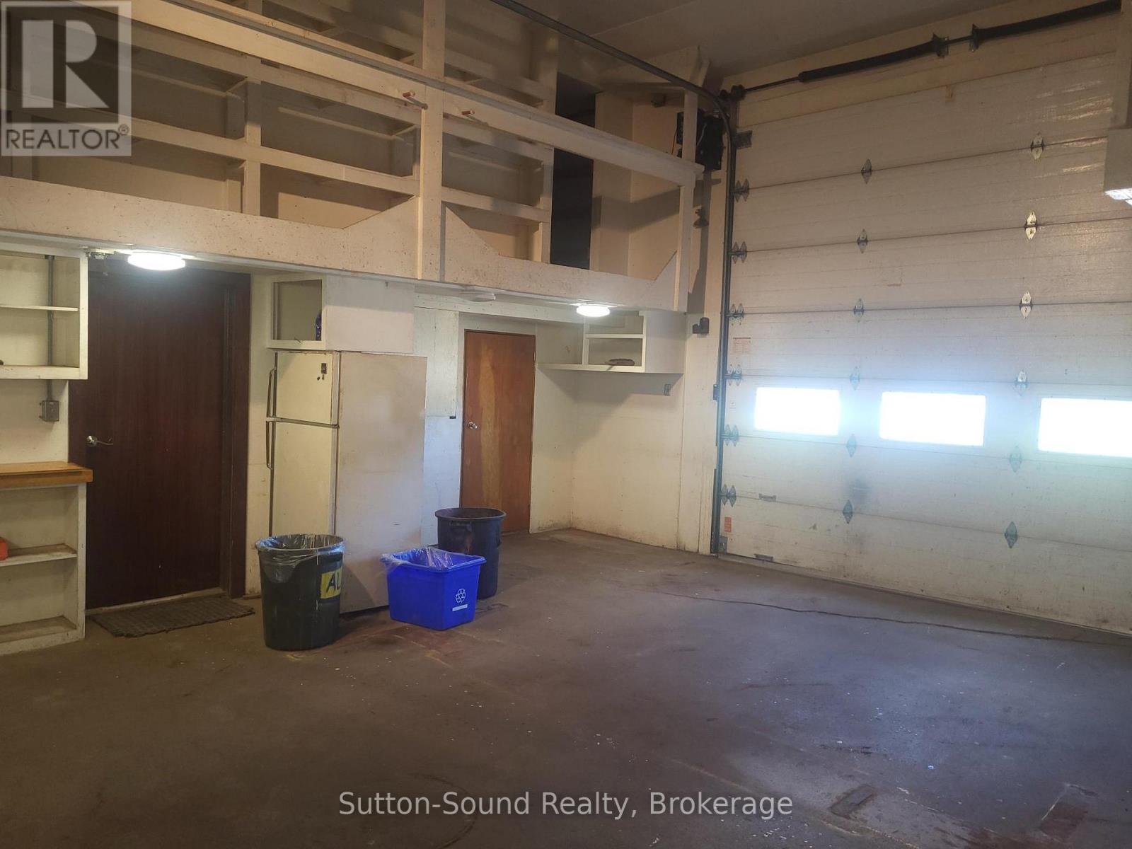 402432 GREY ROAD 4