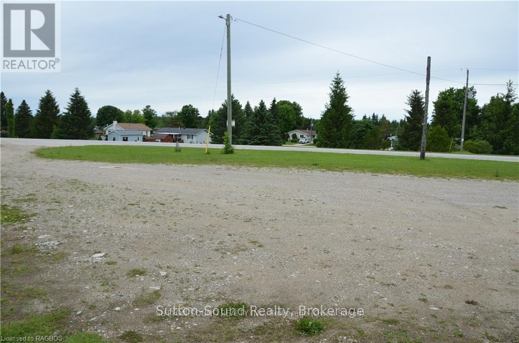 402432 GREY ROAD 4