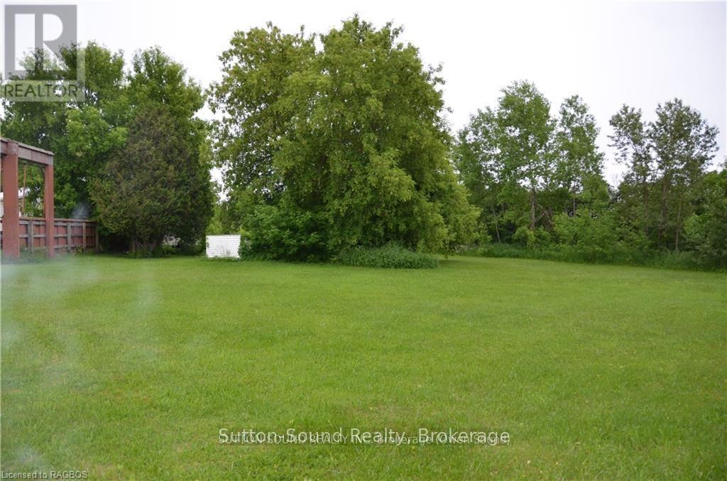 402432 GREY ROAD 4