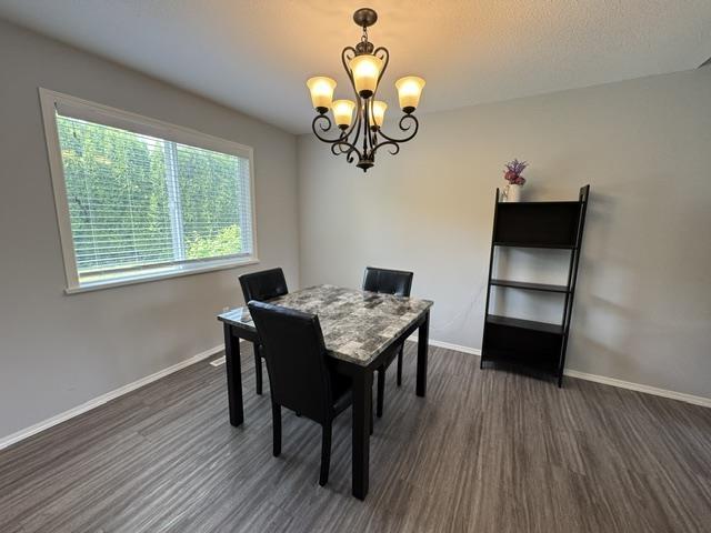 7665 SAPPHIRE DRIVE|Sardis West Vedder