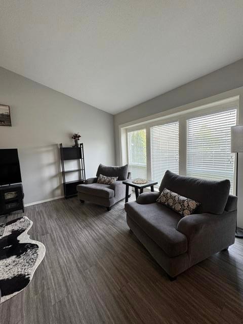 7665 SAPPHIRE DRIVE|Sardis West Vedder