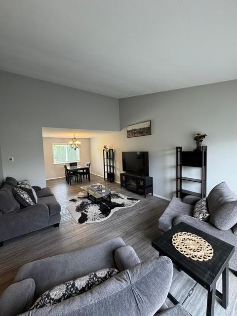 7665 SAPPHIRE DRIVE|Sardis West Vedder