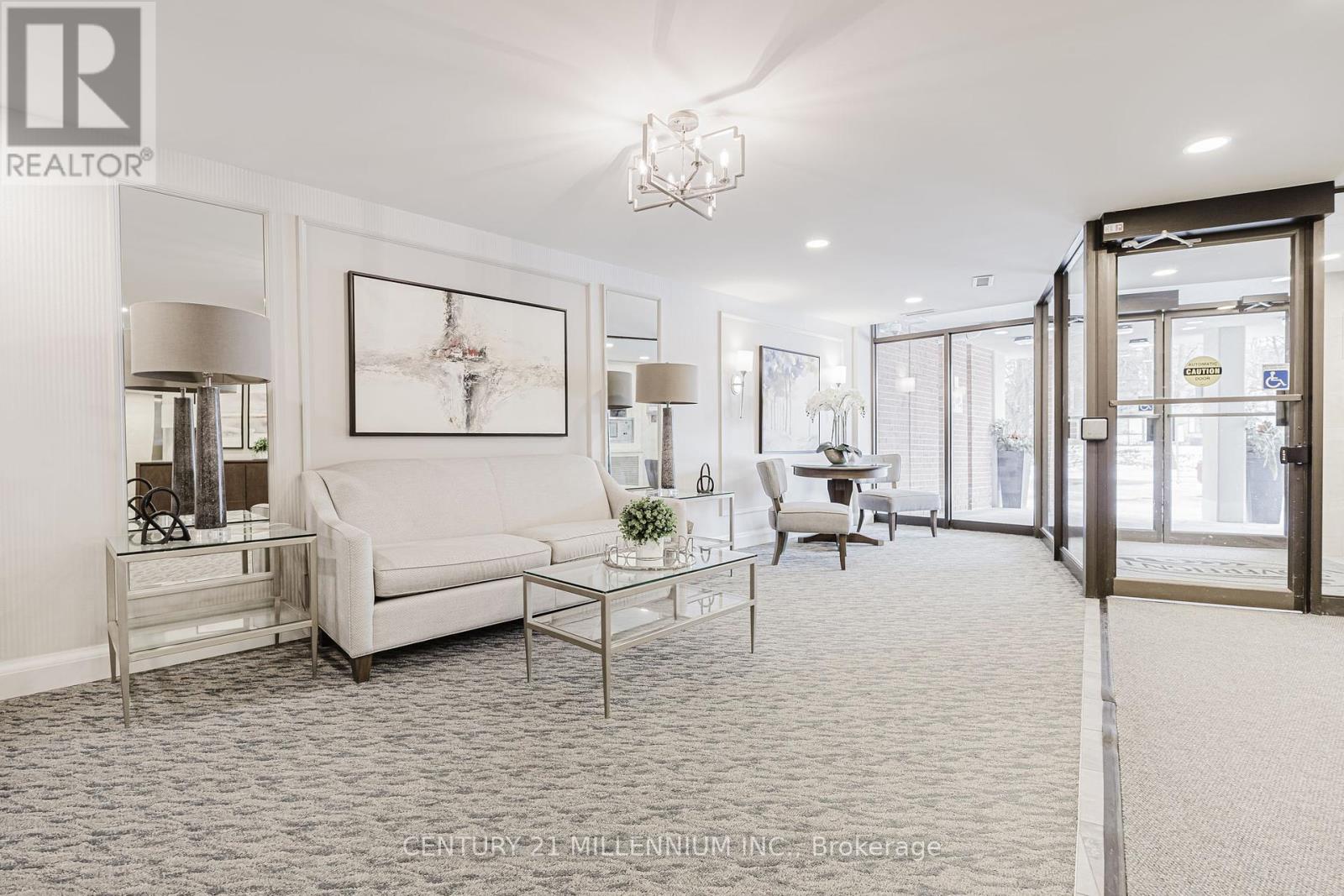 210 - 1230 MARLBOROUGH COURT