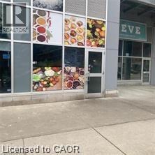 280 LESTER Street Unit# 115