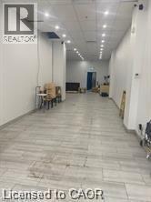 280 LESTER Street Unit# 115