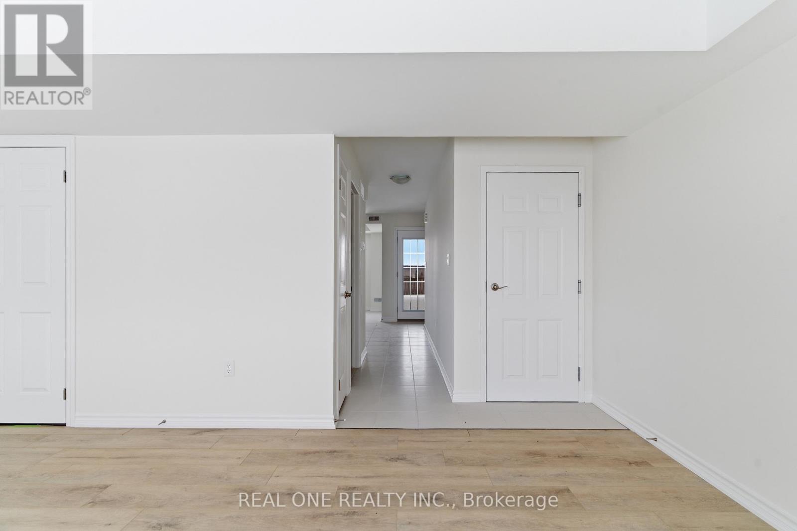 33A - 85 MULLIN DRIVE