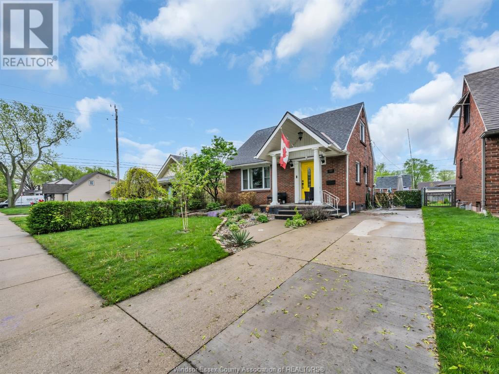 1087 GLIDDEN