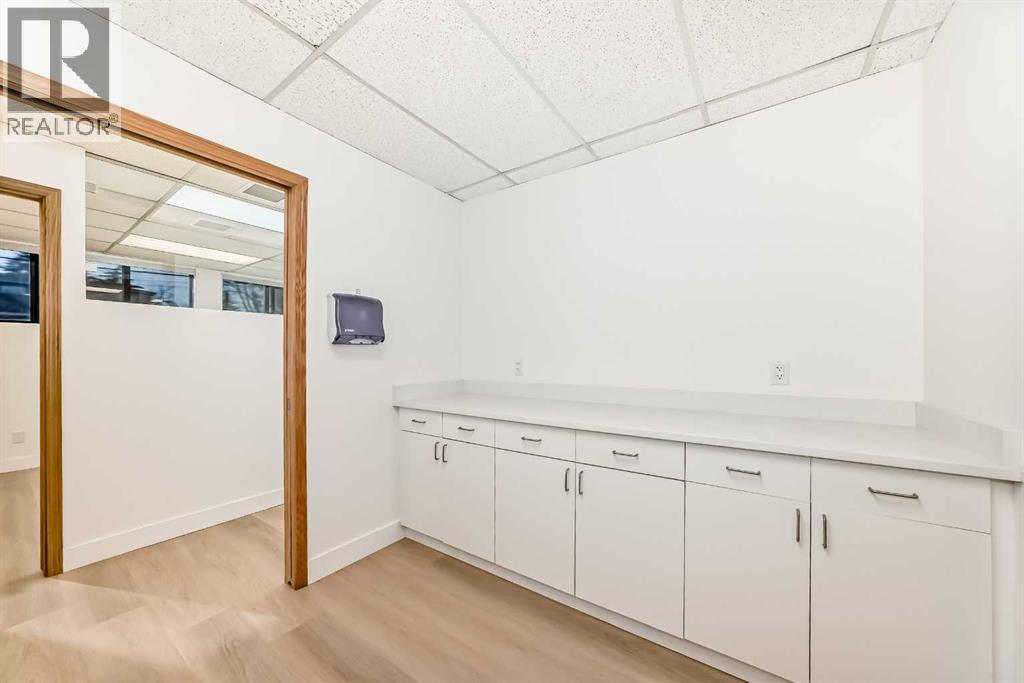 Lower, 2139 4 Avenue NW