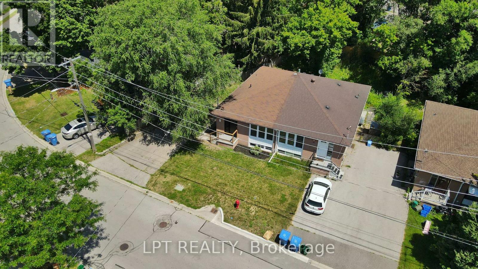 43 NEWBURY DRIVE