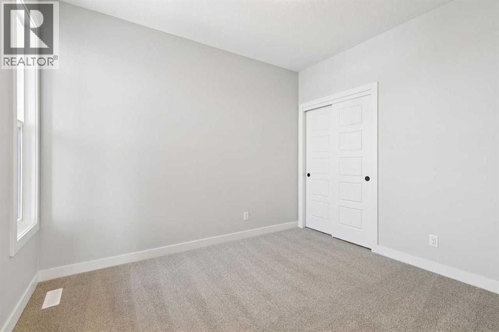 94 Heartwood Villas SE