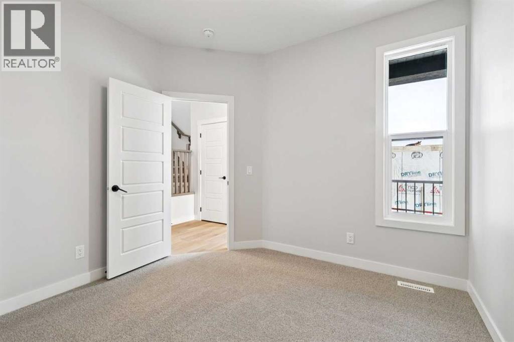 94 Heartwood Villas SE