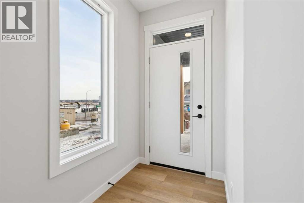 94 Heartwood Villas SE