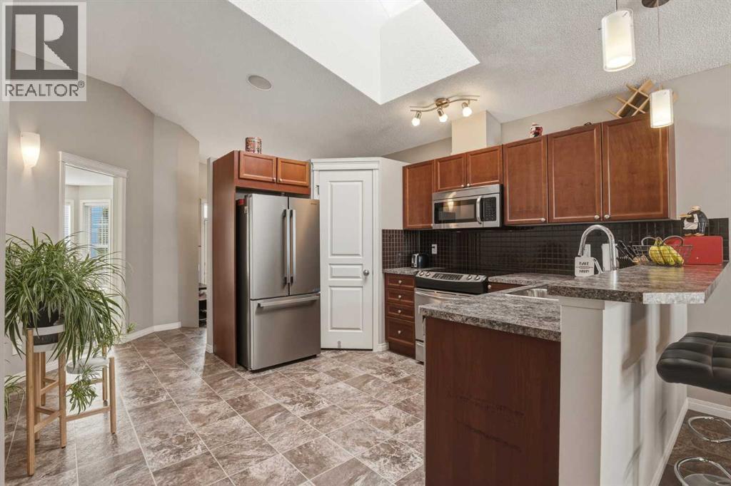 200 New Brighton Green SE