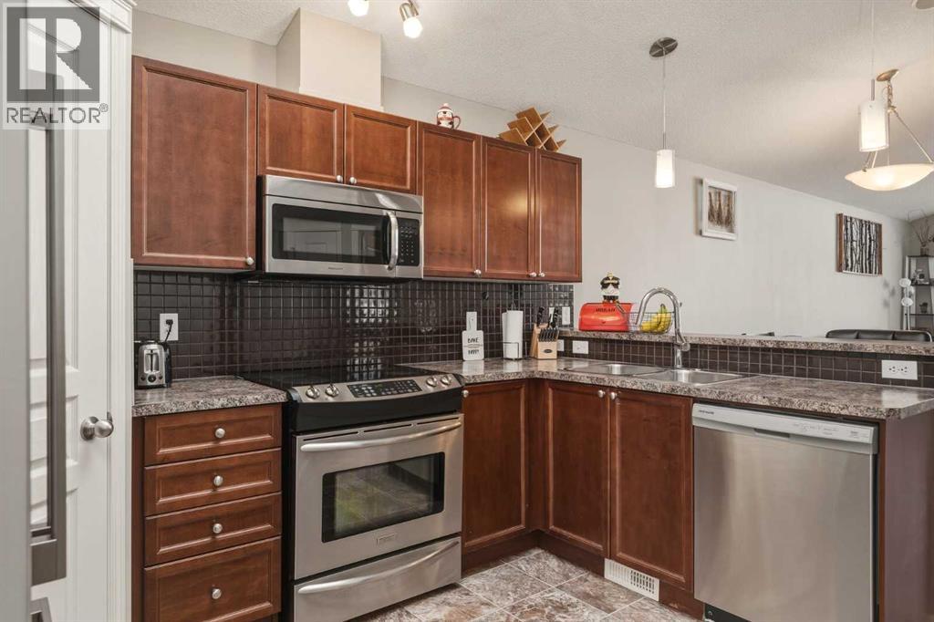 200 New Brighton Green SE