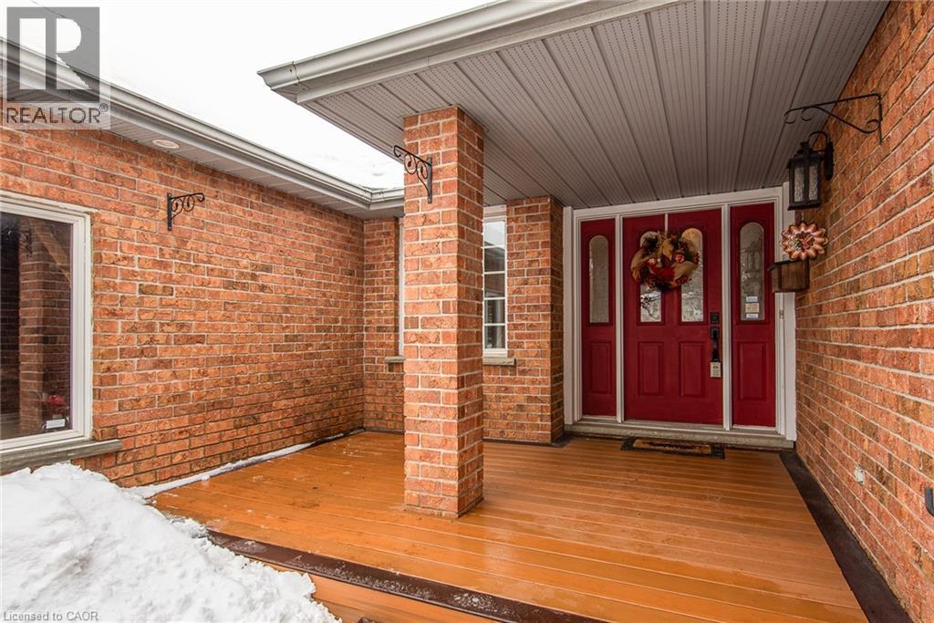 372 GATESTONE Boulevard