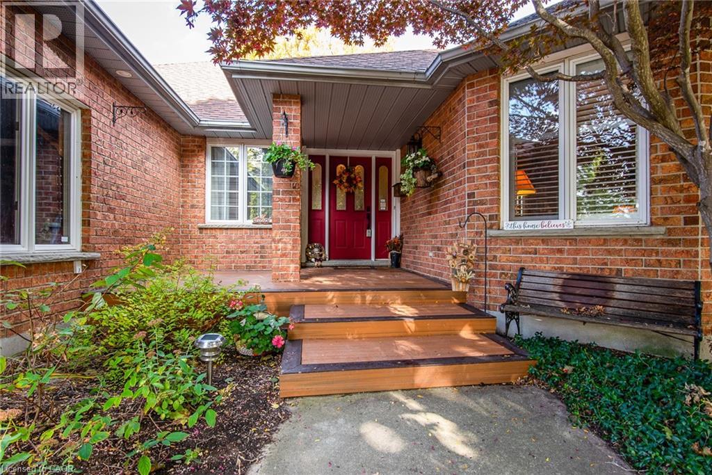 372 GATESTONE Boulevard