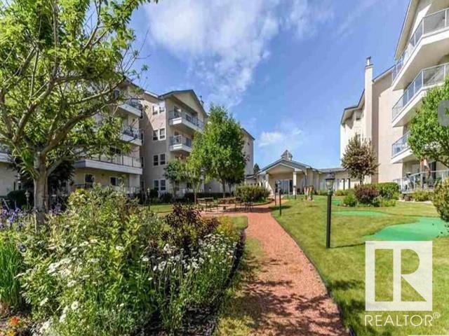 #111 9535 176 ST NW