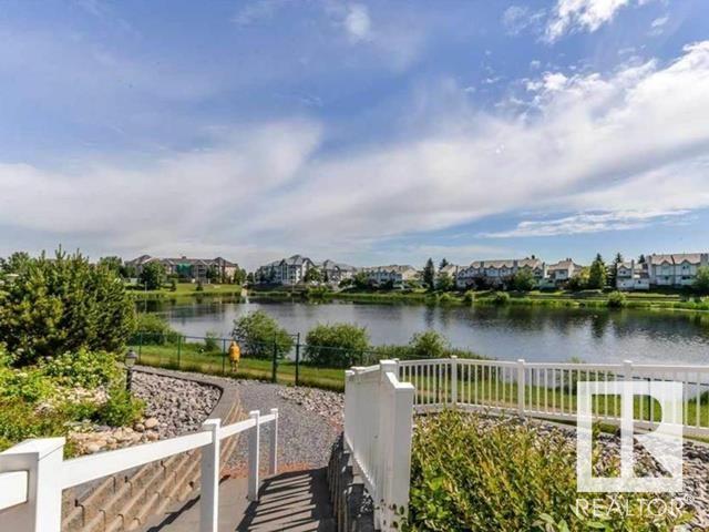 #111 9535 176 ST NW
