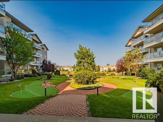 #111 9535 176 ST NW