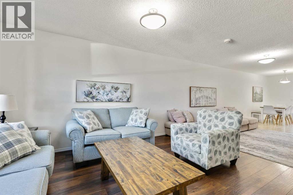 105 Prairie Sound Circle NW