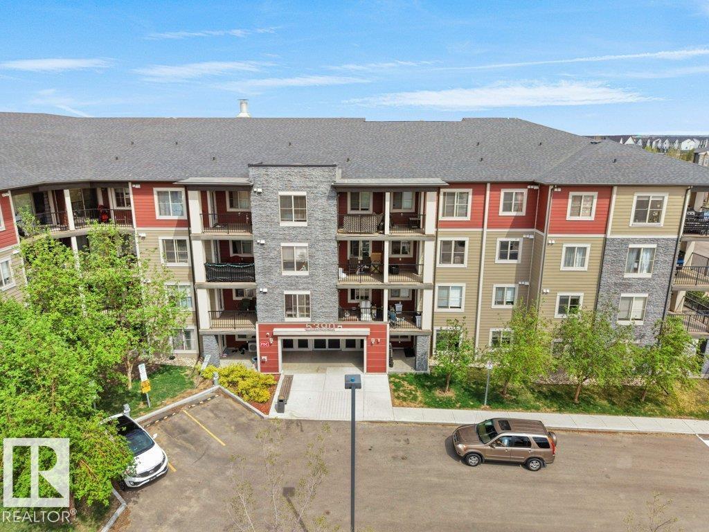 #216 5390 CHAPPELLE RD SW